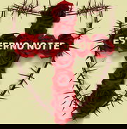 Esterno notte (Italia, 2022) (serie de TV, Italia) (entrega a domicilio y en línea) +53 63135515 - Img 50936395