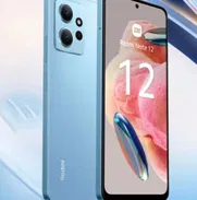 Samsung Galaxy A52 y Xiaomi Redmi note 12📱 Nuevos 📦  y con garantía 🧾 contáctenos al  👉55056077 ✋Holaaa  Contamos co - Img main-image-47926665