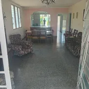 🏡 VENTA — PROPIEDAD RESIDENCIAL EN AVENIDA VENTO, ALTAHABANA - Img 57488639