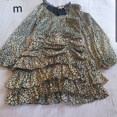 Ropa de mujer - 2/7