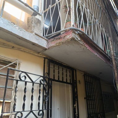 *98🏡🚨🔥🚨ALERTAAAA🚨🔥🚨EN REBAJA❕️Casa en el Cerro [ es un interior de catiguria por solo 10mil  CON CASI TODO]🚨🔥🚨 - Img 121351928