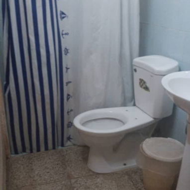 VENTA DE APARTAMENTO - Img 118788574