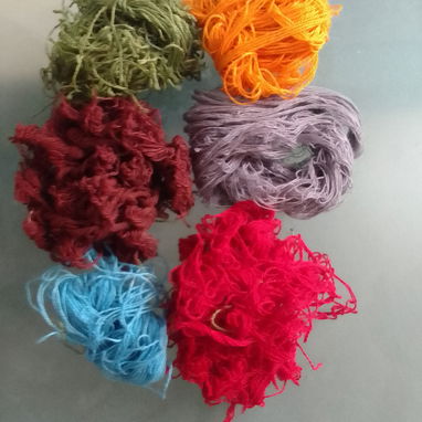 Tintes colorantes para teñir tela, toallas o ropa de algodón - Img 119270670