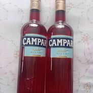 ‼️CAMPARI - Img 56982692