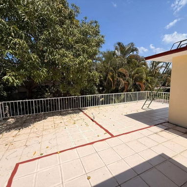 Atabey residencia 2 plantas 4 ctos garaje - Img 125038862