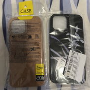 Forros para iPhone 13 pro max - Img 58039741
