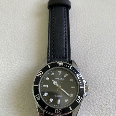 Relojes: Varios Colores y Modelos - Img 121468732