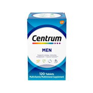Centrum men 120tab 22 usd - Img 55791798