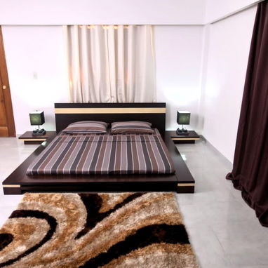 🪼 CASA DE LUJO CON PISCINA Y JACUZZI | VILLA PREMIUM EN CUBA 🏡✨ - Img 122904260