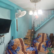 Venta de casa Esquina de Tejas (posible ajuste) - Img 56130095
