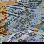 🇨🇺💵 REMESAS A CUBA FÁCIL Y SEGURO DESDE EE.UU. 💵🇺🇸 - Img 48915957