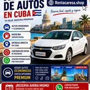 Página oficial de rentas de autos - Img 55693295