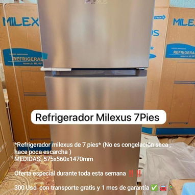 Los mejores precios - Img 120076912