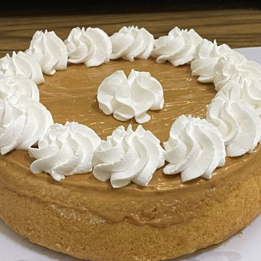 Postres por encargo - Img 124605483