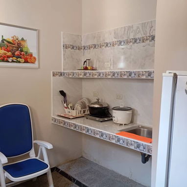 Renta de apartamentos en Varadero. - Img 113964548
