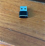 Vendo adaptador macho USB hembra TIPO C - Img 44613929