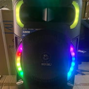 🚧 SPEAKER ROYAL 5000w P.M.P.O DE 12" CON TRÍPODE RBT2540-12T 🚧 - Img 54738706