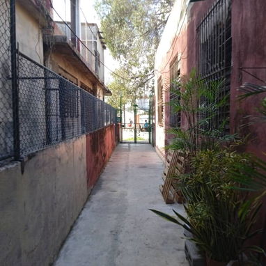 Se vende apartamento con JACUZZI - Img 119042016