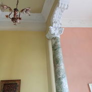 Apartamento Capitalista en Centro Habana - Img 56141905