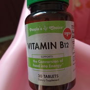 Vitamina b12 - Img 50256103