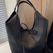 Hermosas carteras 👜 Shein. - Img 53071682