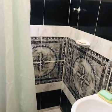 Vendo apartamento en Playa en 68 entre 25 y 27 - Img 124572177