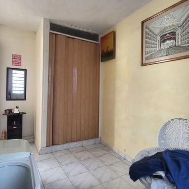 Venta de Casa En COJIMAR, cerca de la Rotonda. #241 - 10/10