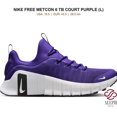 Tenis Nike Originales con Autenticidad Garantizada y Mensajería Gratuita en la Habana 🔥✅‼️ - Img 125748499