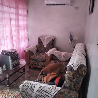 venta de casa. - 3/10