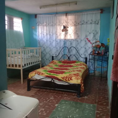 Vendo casa - Img 123380937