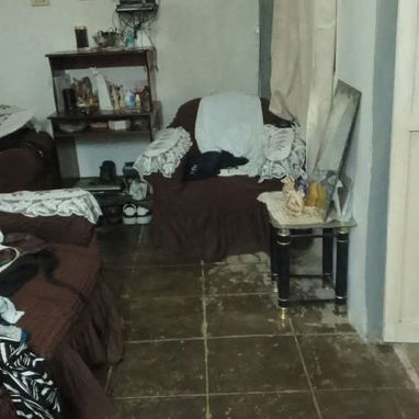 Venta de la vivienda - 7/10