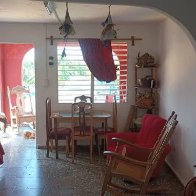 Vendo o permuto - Img 124689797