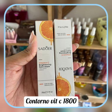 Vendo Productos de Aseo Personal – Jabón, champú, crema, desodorante y más 🧴 - Img 123858142