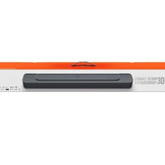 🍀JBL BAR 300 Soundbar 5.0 Canales con Dolby Atmos🍀 - Img 55797747