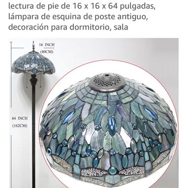 Nueva - Img 125197373