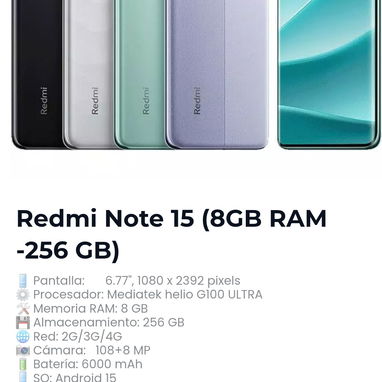 Samsung Galaxy 24fe 0km dua sim global somos tienda cambiate a gama alta . Mas modelo al whatsa - Img 124087925