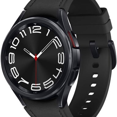Smartwatch Samsung Galaxy - 2/6