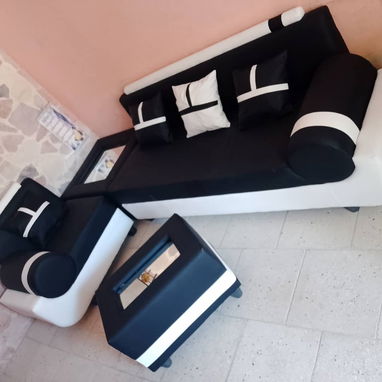 Muebles - Img 123371821