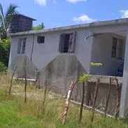 Vendo o permuto - Img 56082496