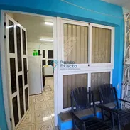 Apartamento pequeño en el Vedado - Img 57808431