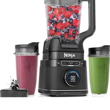 Batidoras Ninja varios modelos - 4/4
