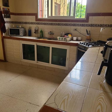 Venta de propiedad en Miramar - Img 119376630