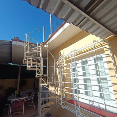 VENDO CASA EN MIRAMAR PLAYA - Img 123759423