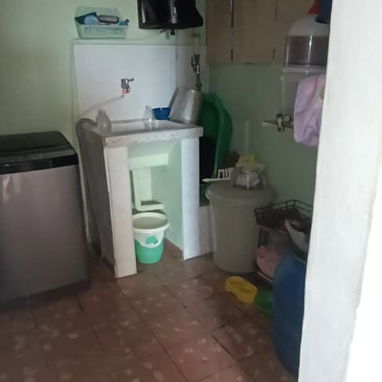 🏘️ *¡OPORTUNIDAD EN CERRO ATARE!* 🏘️ *#84 CERRO* 📍 _Apartamento en 1er piso, edificio de 5 pisos (6 apartamentos - Img 121110368