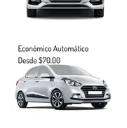 Se renta auto económico y de lujo si usted desea rentar un carro en Cuba no dude en contactar con nosotros!!!! - Img 48639633