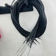 Cable de freno de 2 metros - Img 56630768