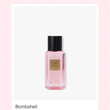 Perfumes y colonias - 9/10