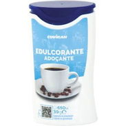 Edulcorante 650 unidades - Img 56614349