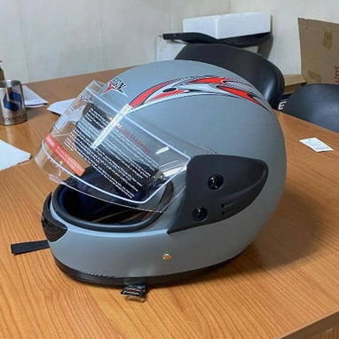 CASCO INTEGRAL, ENTREGA DE FACTURA. VARIEDAD DE ARTÍCULOS DEL HOGAR, ELECTRODOMÉSTICOS, TECNOLOGÍA, ETC - Img 113678491