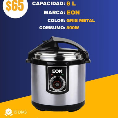DE TODO PARA TU COCINA - Img 122214042